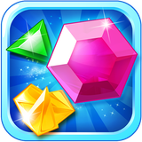 weplay.vn.diamond.android