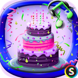 com.Sadroid.SoundTavallod