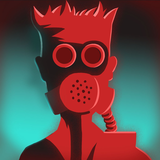 com.ccgame.dartordie