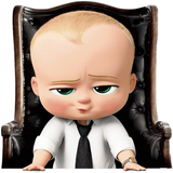 ir.bacheraiis.affsanehh