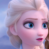 nor.girlycartoons.daii