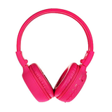 com.htmlApi24novinsoft99.tamerehedfon