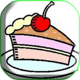 com.ebi_shkak.newver.ashpazkhane