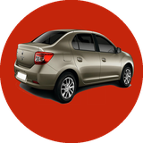 com.ahmad_ht.khodroreno