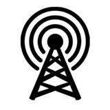 sdr.mapforham.mapham