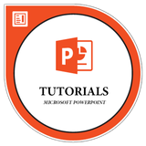 ir.paro.powerpointtuto