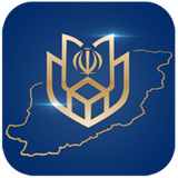 entekhabat.golestanp.ir