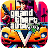 com.avoine.gtavgameplay