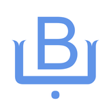 convert_persian_to_finglish.rezadeveloper