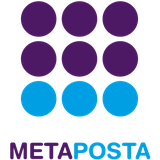 com.metaposta.app