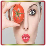 sekandari.app.mask.herfei