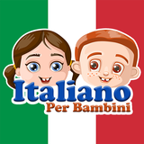 com.langkids.italianforkids