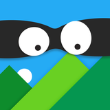 com.prism.hide.gallery