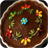 com.bartarinsoft.halva