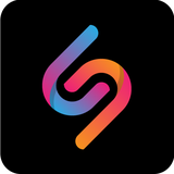 com.mstory.makers.storyinsta.sm.apps