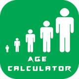 com.calculator.agecal
