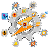 com.joaomgcd.autoappshub