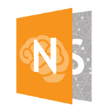 com.safari.neurosafari