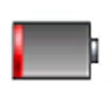 jp.gr.java_conf.taketake.KyusokuHouden