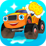 com.YovoGames.carwash3