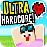 com.addon_mcpe.minecraft_hardcoremode.hardcore_mod