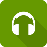 com.stallware.music.control.lite