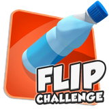 com.freegames.waterbottleflipchallenge