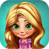 ir.rayanteam.takecarerapunzel