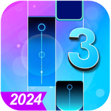 emt.magicpiano.tilespiano.starmusics.zstudio