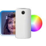 com.auralisoft.colorimeter