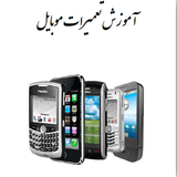 com.kmzco.tamimobile