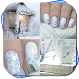 ir.apptaradis.winternail