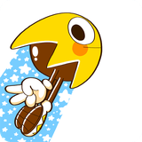 av.codeyadbegir.ristar