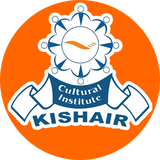 com.mykishair.mykishair1