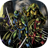 av.codeyadbegir.tmthh