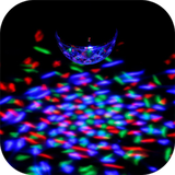 com.developer.raghsnorc