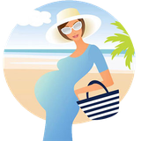 taghzie.salamati.bardari