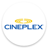 com.fivemobile.cineplex