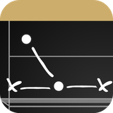 air.VolleyballDoodFree