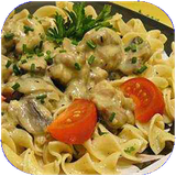 kalale.gazahaejaponei