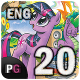 com.persiagraph.comic_mylittlepony_friendshipismagicpart20en