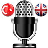 appinventor.ai_aliyildiz1983.Turneng