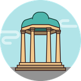 konkordinvazendegi.sargarmi1.ir.konkorAdabyat