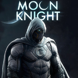 com.ir.moonknight