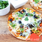 com.pizza.recipes