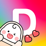 com.designkeyboard.keyboard