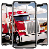 com.andromo.dev623844.app843961