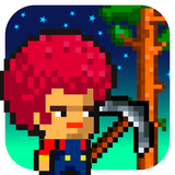 com.cowbeans.survival