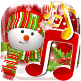 com.ringtones.ChristmasMusicApp