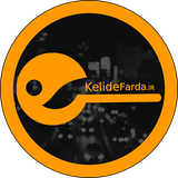 dev_kelidefarda.ir.woocommerce